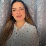 Manjeet Kaur (Influencer) Age, Death, Boyfriend, Husband, Children, Family, Biography