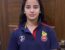 Medhavi Bidhuri