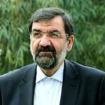 Mohsen Rezaee Height, Age, Wife, Children, Family, Biography