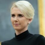Natalie Harp Age, Family, Biography