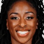 Nneka Ogwumike Height, Age, Family, Biography