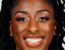Nneka Ogwumike