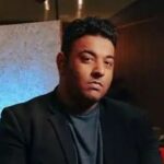 Pritesh Walia Height, Biography