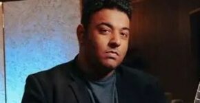 Pritesh Walia
