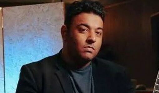Pritesh Walia