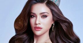 Putri Andriani Juficha
