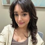 Rachi Sharma Height, Age, Family, Biography