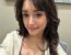 Rachi Sharma