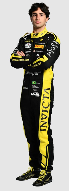 Rafael Câmara