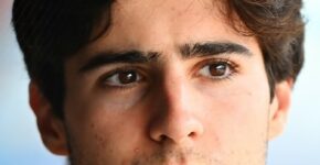 Rafael Câmara