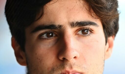 Rafael Câmara