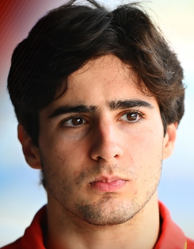 Rafael Câmara