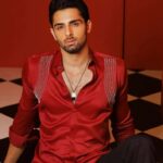 Rohullah Mehdi Height, Family, Biography
