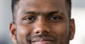 Rumesh Tharanga