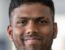 Rumesh Tharanga