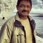 Shakeel Noorani Age, Wife, Children, Biography