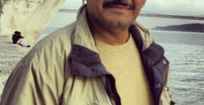Shakeel Noorani