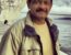 Shakeel Noorani