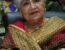 Sowcar Janaki