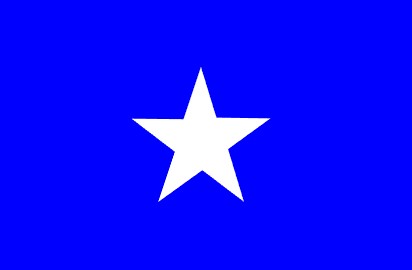 Swatantra Party