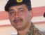 Syed Aamer Raza