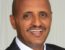 Tewolde Gebremariam