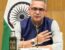 Vishwesh Negi