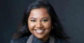 Aarthi Sampath