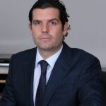 Alejandro Betancourt López Height, Age, Wife, Family, Biography