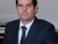 Alejandro Betancourt López