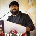 Anal Arasu Age, Wife, Family, Biography