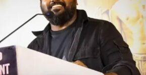 Anal Arasu