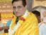 Anand Pandurangi