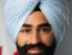 Angad Singh Dhillon