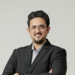 Anshul Mittal Age, Wife, Children, Family, Biography