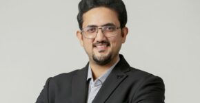 Anshul Mittal