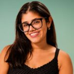 Anupriya Nagar Height, Age, Family, Biography