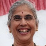 Armida Fernandez Age, Husband, Children, Family, Biography