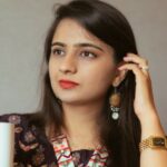 Ashima Mittal (IAS) Age, Husband, Children, Family, Biography