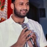 Bachittar Singh Dhillon Height, Age, Death, Wife, Children, Family, Biography
