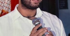 Bachittar Singh Dhillon