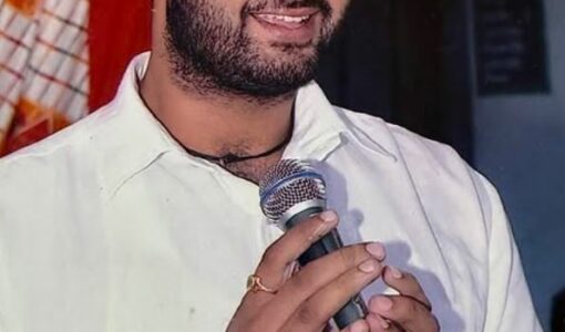 Bachittar Singh Dhillon