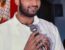 Bachittar Singh Dhillon