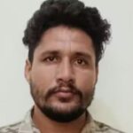 Baljeet Singh (Singer) Age, Death, Family, Biography