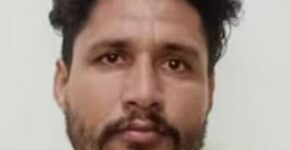 Baljeet Singh