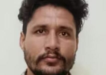 Baljeet Singh
