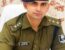 Bhanu Pratap Singh