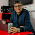 Bhaskar Majumdar Age, Death, Wife, Children, Biography
