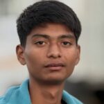 Bittu Tabahi Height, Age, Family, Biography
