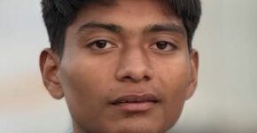 Bittu Tabahi